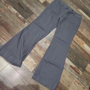 Freestyle revolution pants